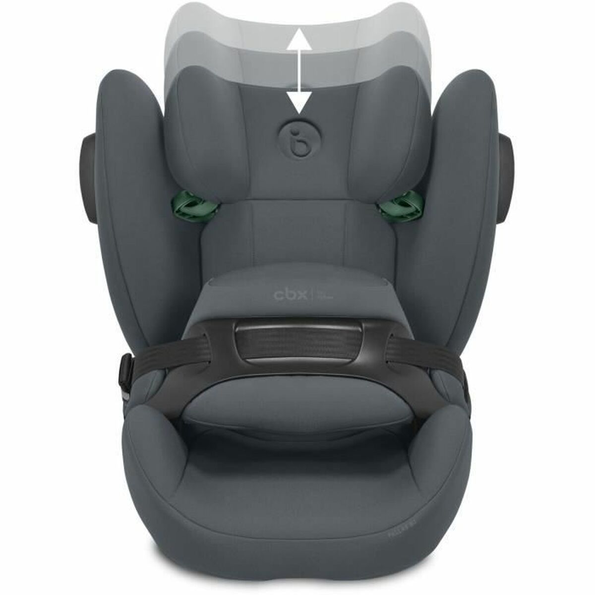 V3H41D2FAB6DB75D9F4DAD4ADCD046DDA74R5773866P3