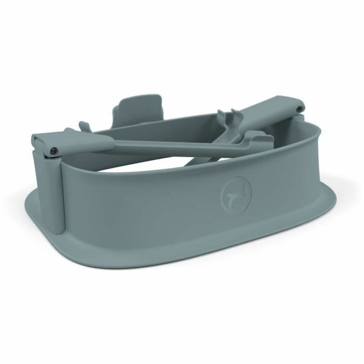 V6H528C5B9C2CF6DE1DF3BFFCEF2FE6BD44R4090978P2