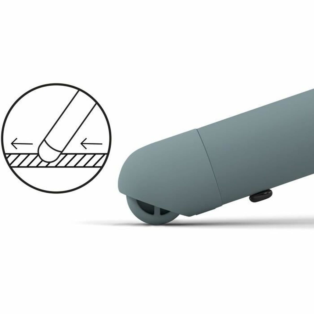 V6H36513EDFC222D3DB75F5FFBFC5A8A7B3R4091001P5