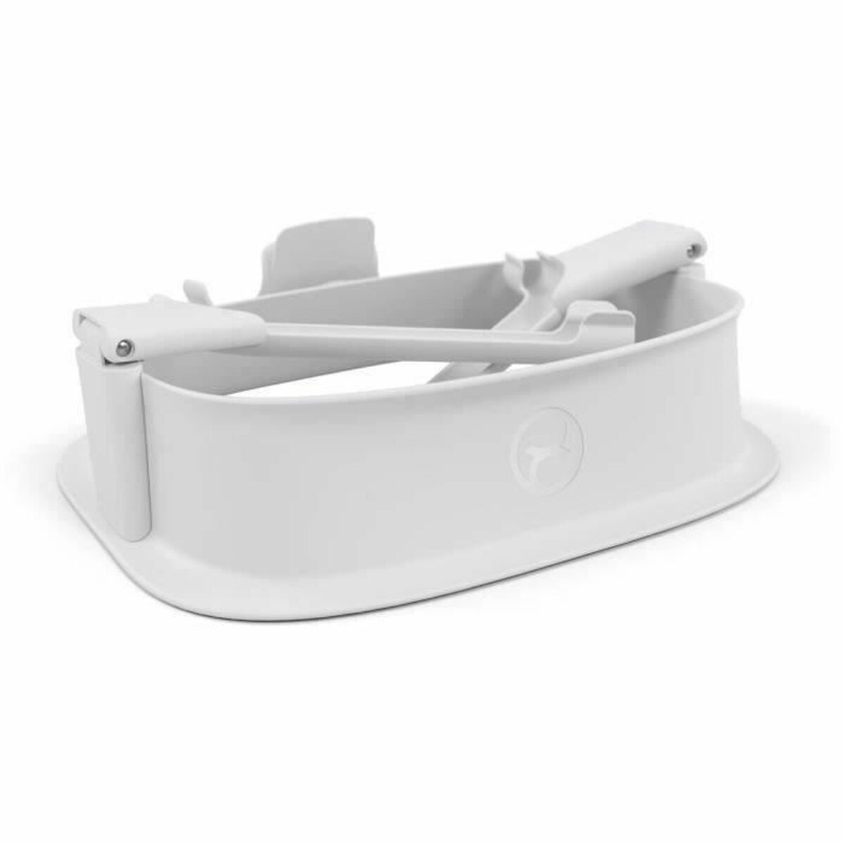 V4H37EB1B4167933828D2EDEE88DD8554A9R4415294P2