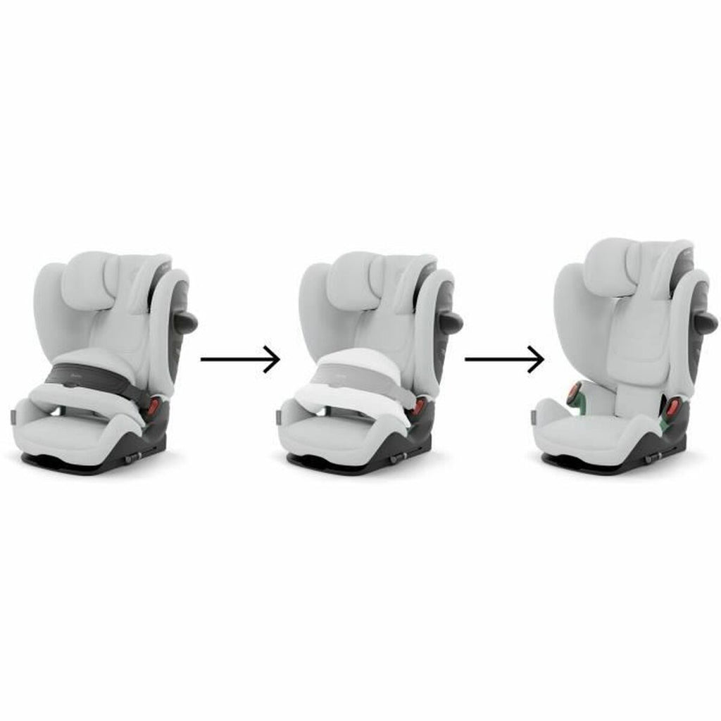 V3H74CDE1BAE884E275B9DA99F3F0FAB883R6730542P4