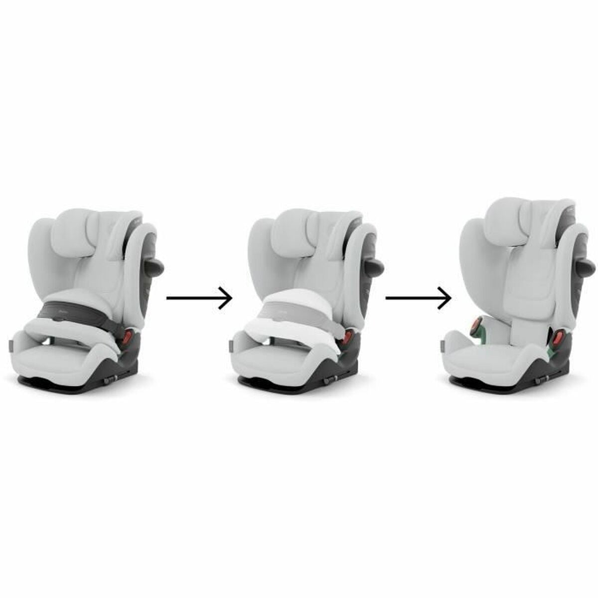 V3H74CDE1BAE884E275B9DA99F3F0FAB883R6730542P4