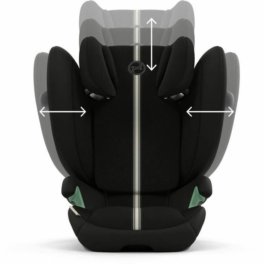 V5H755316109B2CD031E8ECFE2A1017CF70R7152154P3