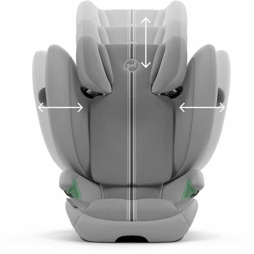 V5H8589FAEB272CD3B63FD927E67C650A16R6748536P4