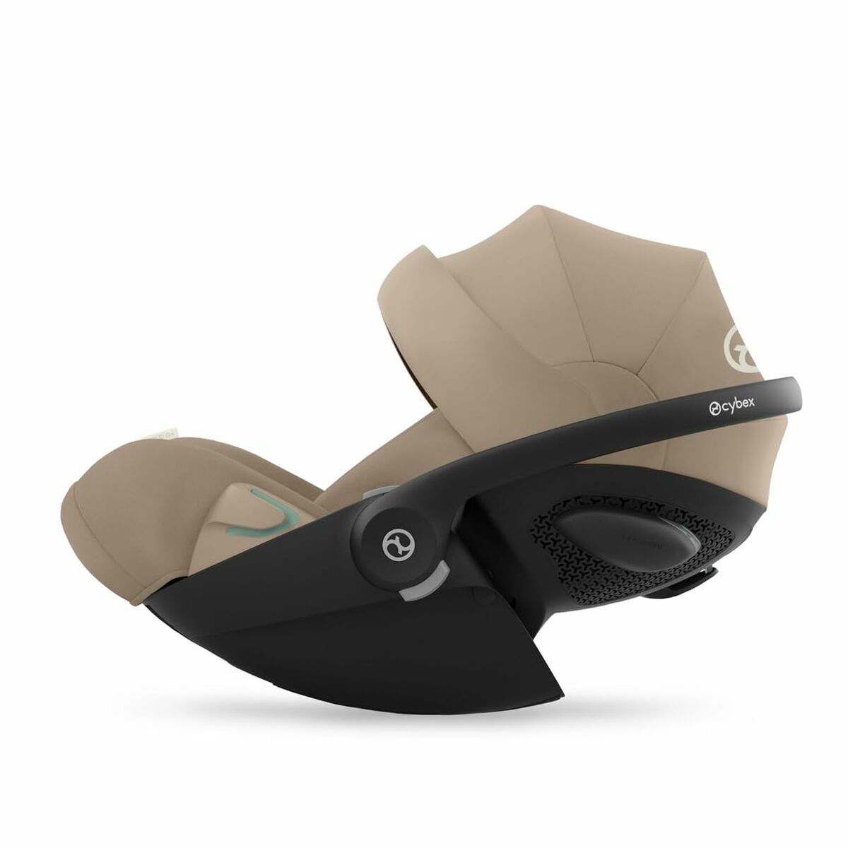 V2H05A56663D99980D3B4B01227387D5347R6779209P7