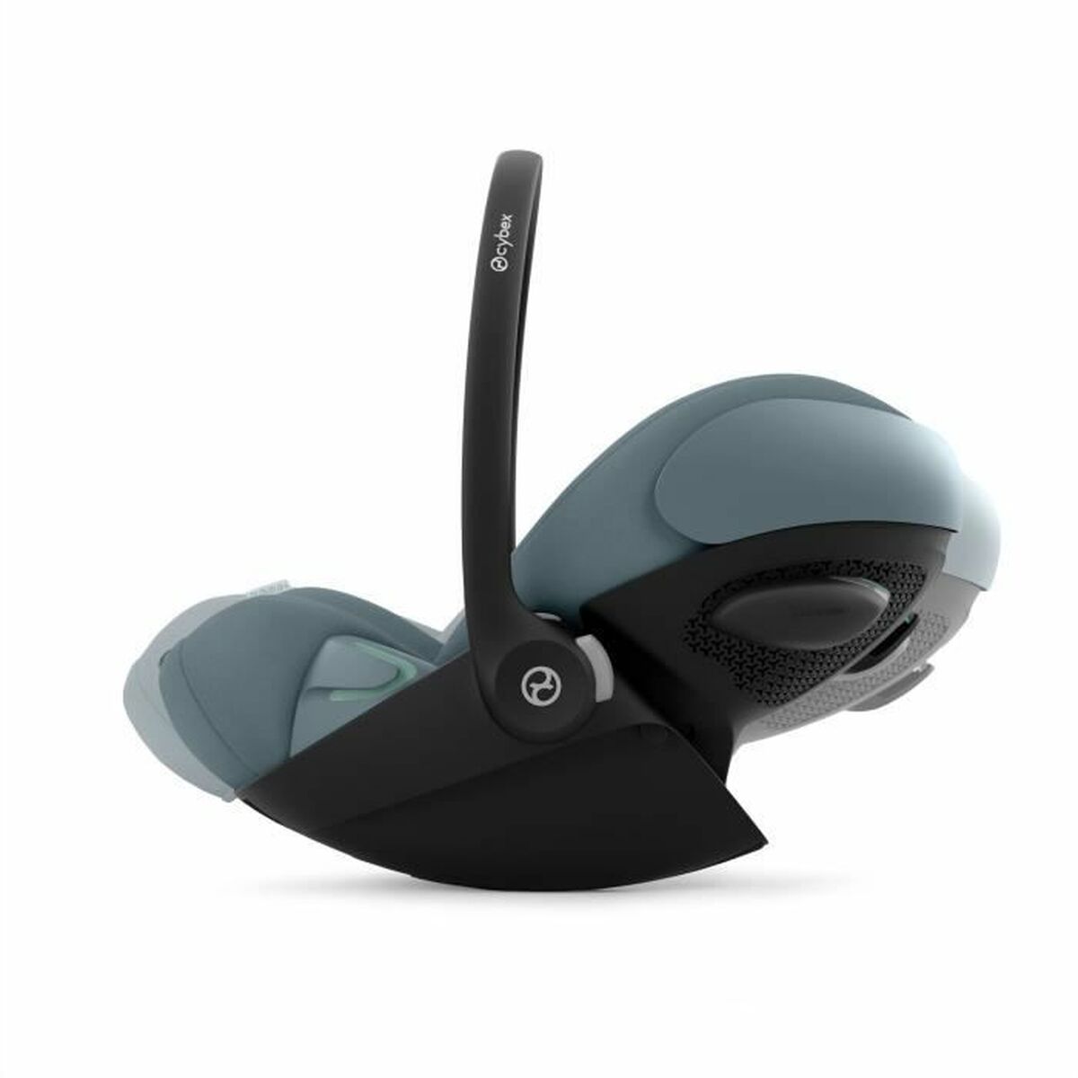 V3H90DBD9903A7CE6CA27CC3D1223CBF0ECR5773904P3