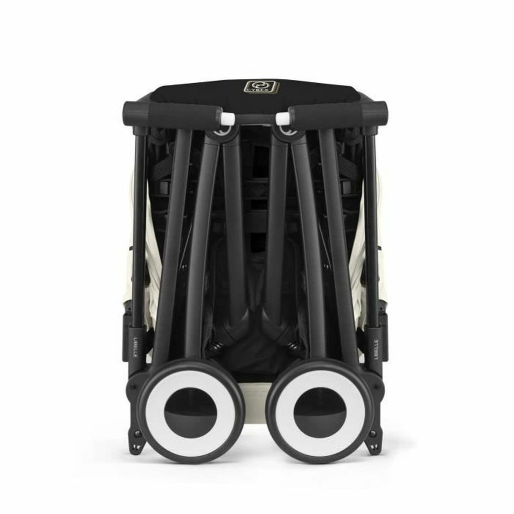 V3H38D38A6E4E5EAB5401684412141E6624R5773940P3