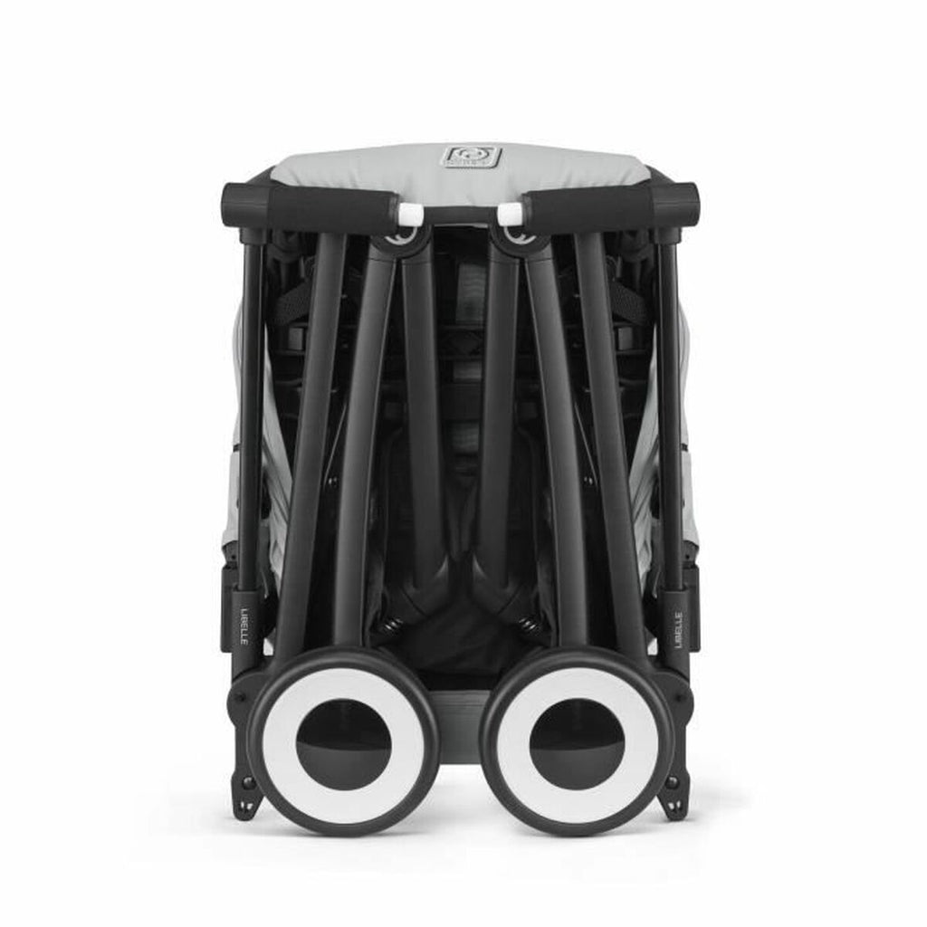 V3H409FD3648D21C694CE4985954B5D7839R5773966P5