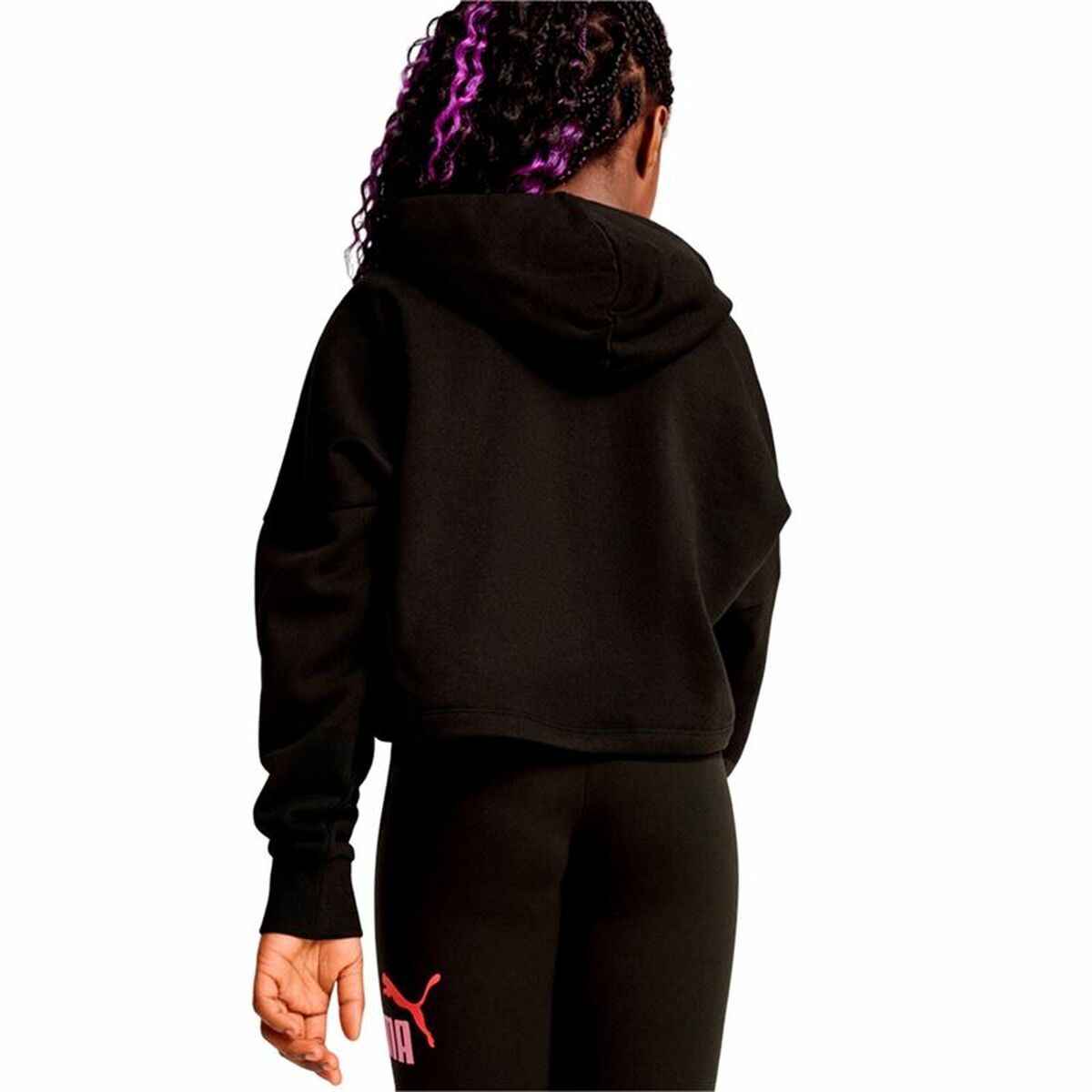 V6H61EC231F53F4364E0B46DE3634448DCAR5463851P4