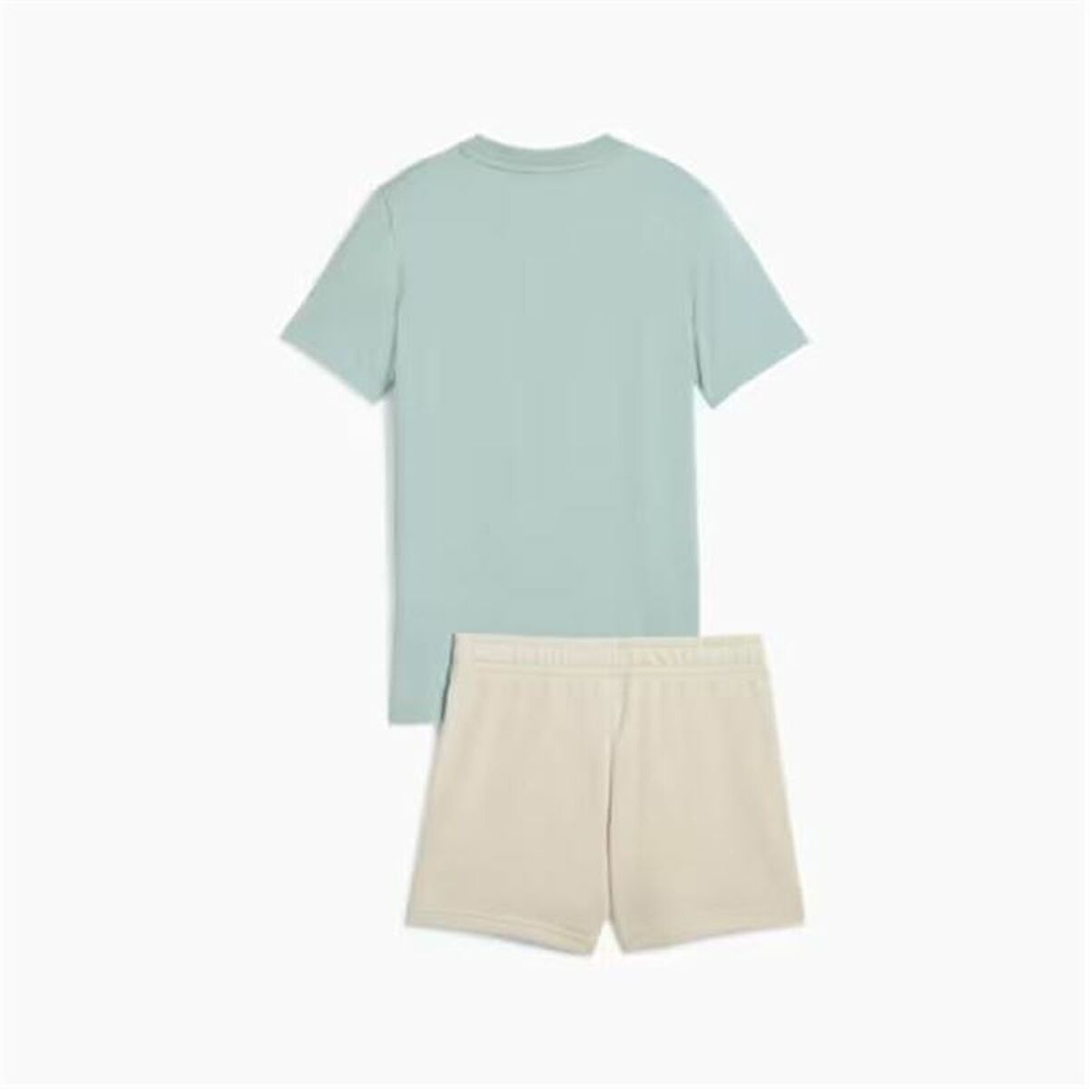 V4H344D83B293CD6B953B5092956B79A14ER6175052P2