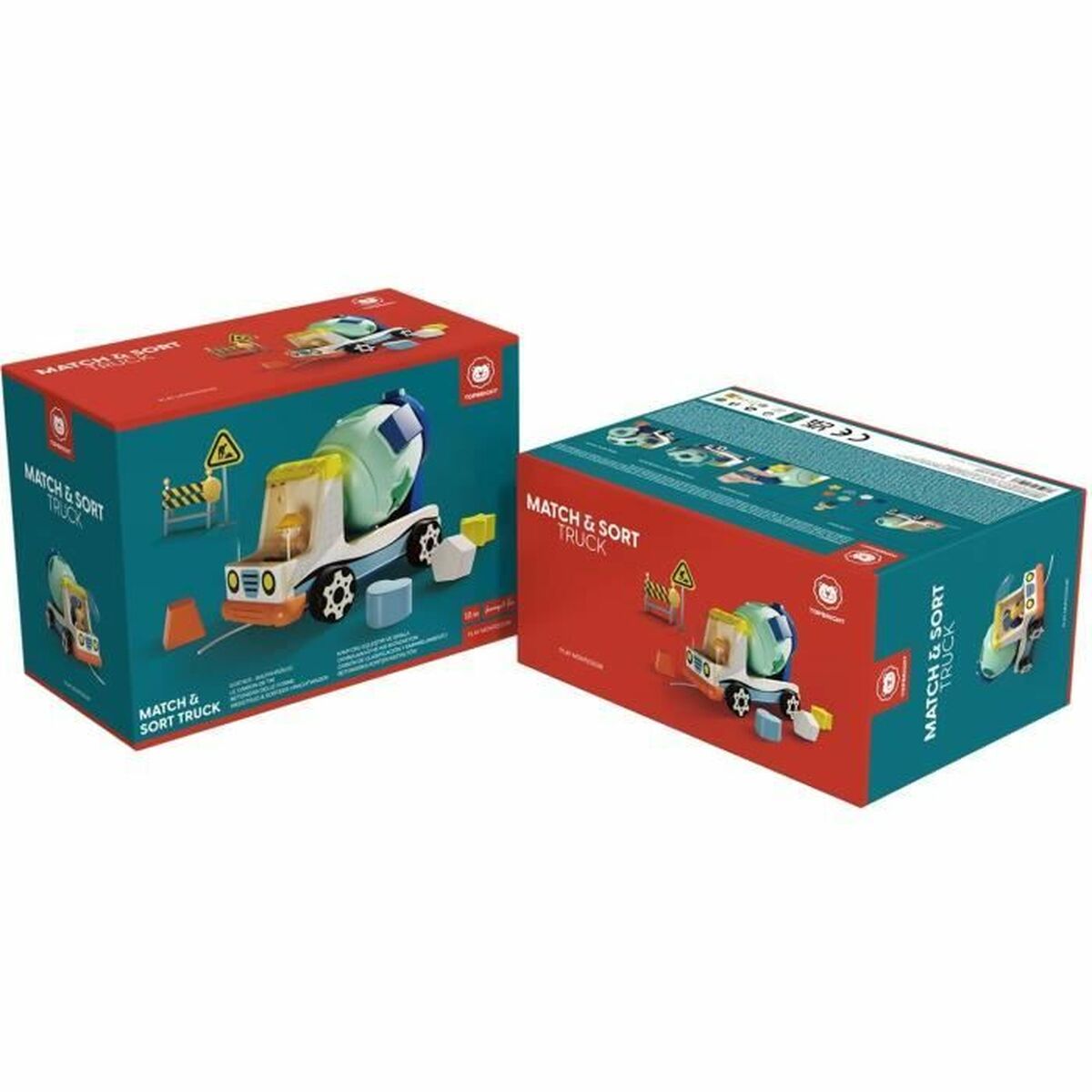 V3H84411C9681E65EE471290C1B675A521ER5917815P2