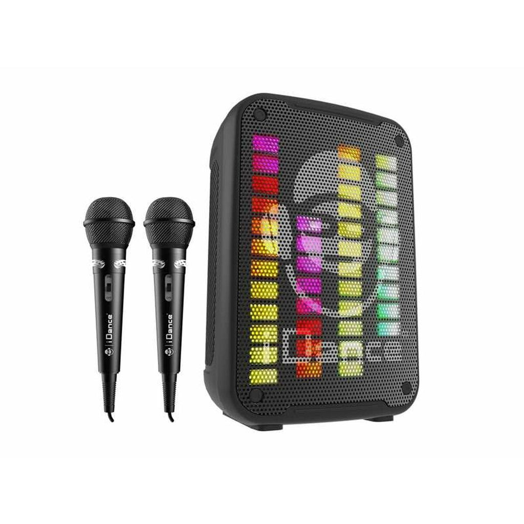 V6H451E36118FFD90E620E68ACB8A3558EBR5700791P1