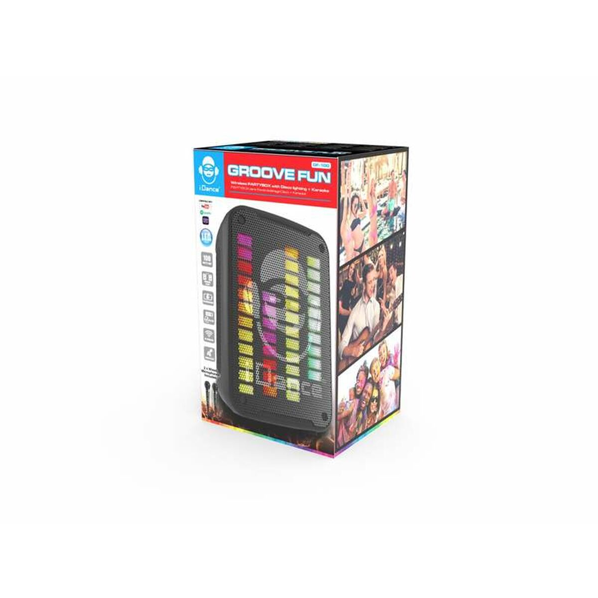 V6HB8C8005D03266C1968B11C0529FB64DER5700792P2