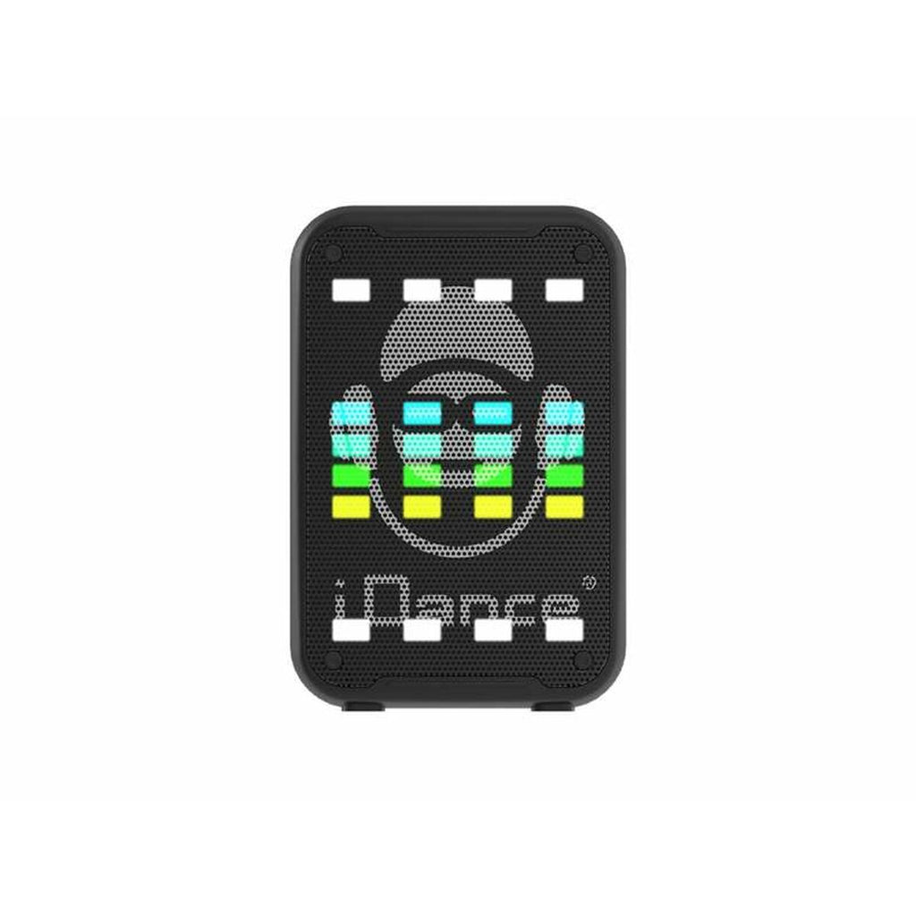 V6HAA93DD6FFF10AC4A1A4C5AA68967709CR5700796P5