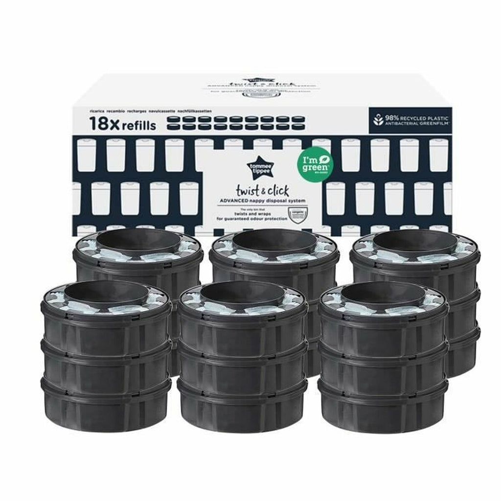 V6HF2801DBE82B3B8617C1500258C2E0913R4686370P1