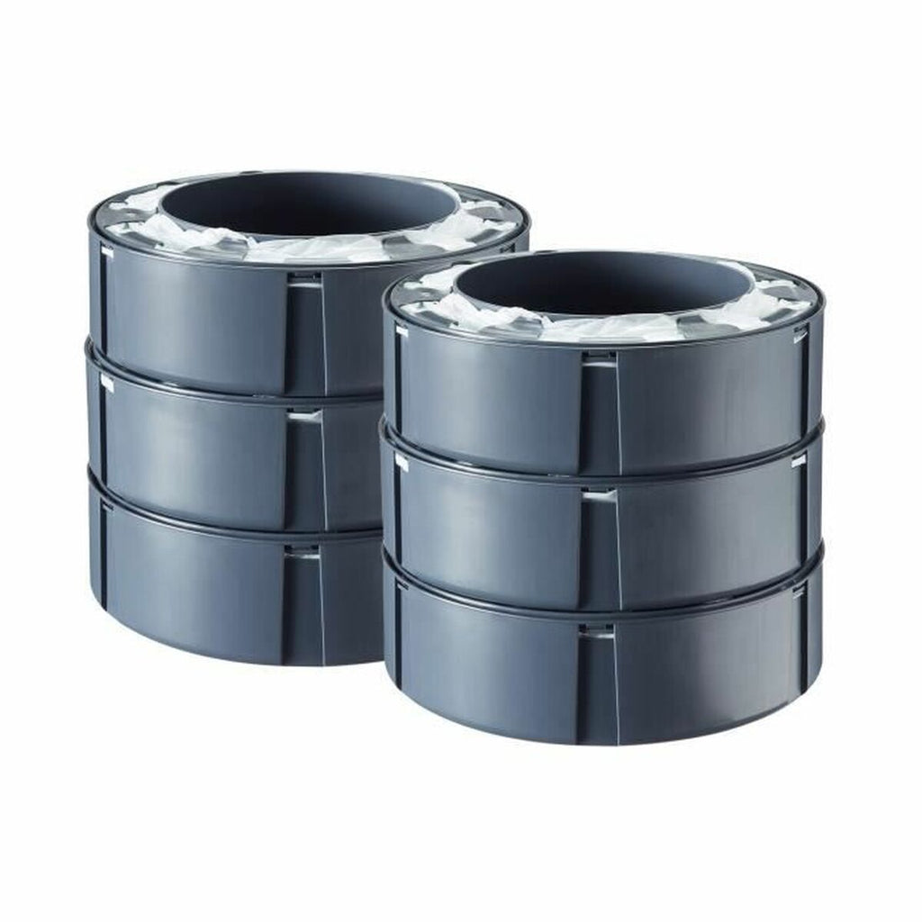 V6H2BA0246E4B6B1B79981BA0FE3D5B45D0R4694043P2