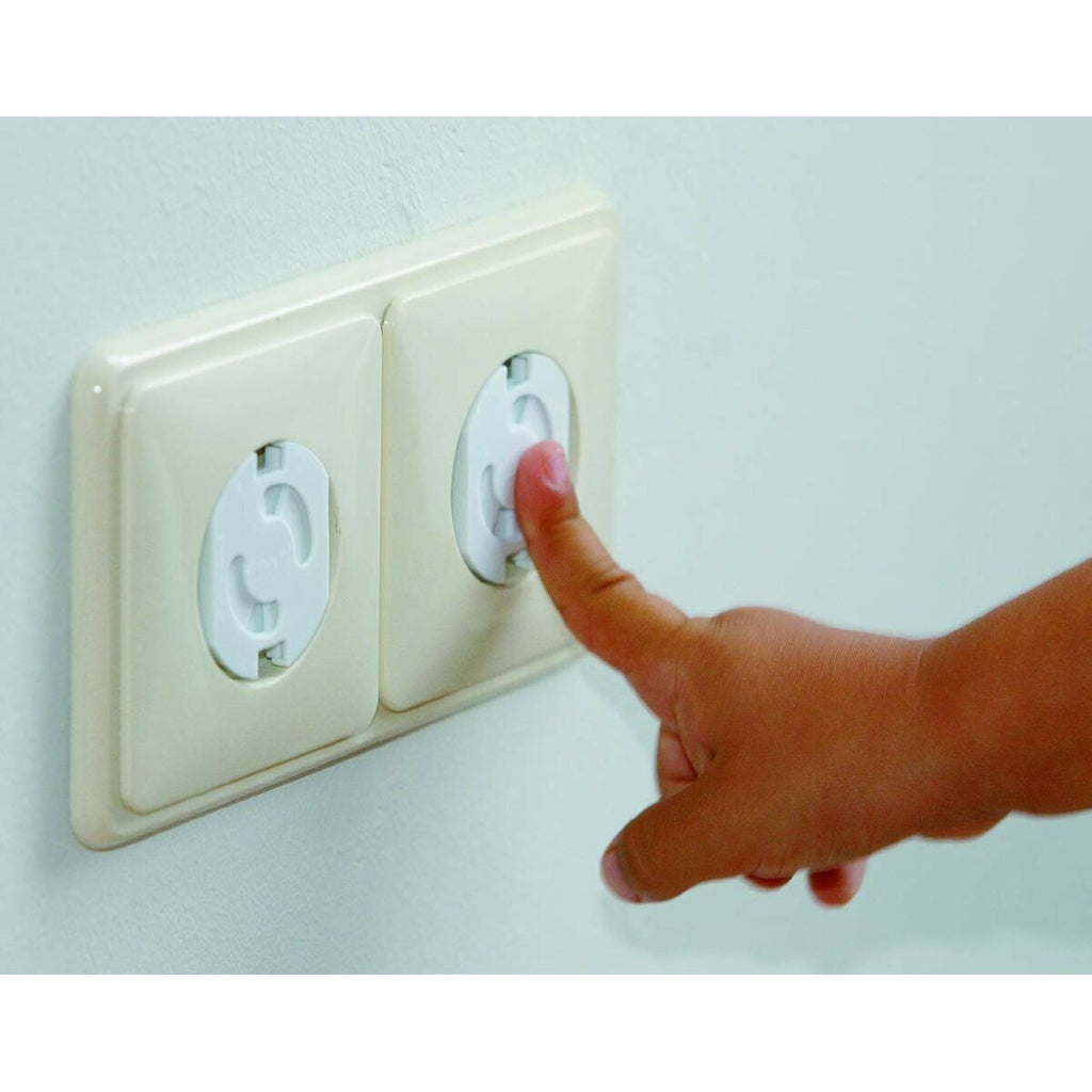 V3H678A03A92F184823176DFD13FFB14397R5774514P3