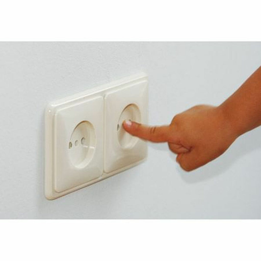 V3H41804AC639196F30BF4739790938362AR5774511P2