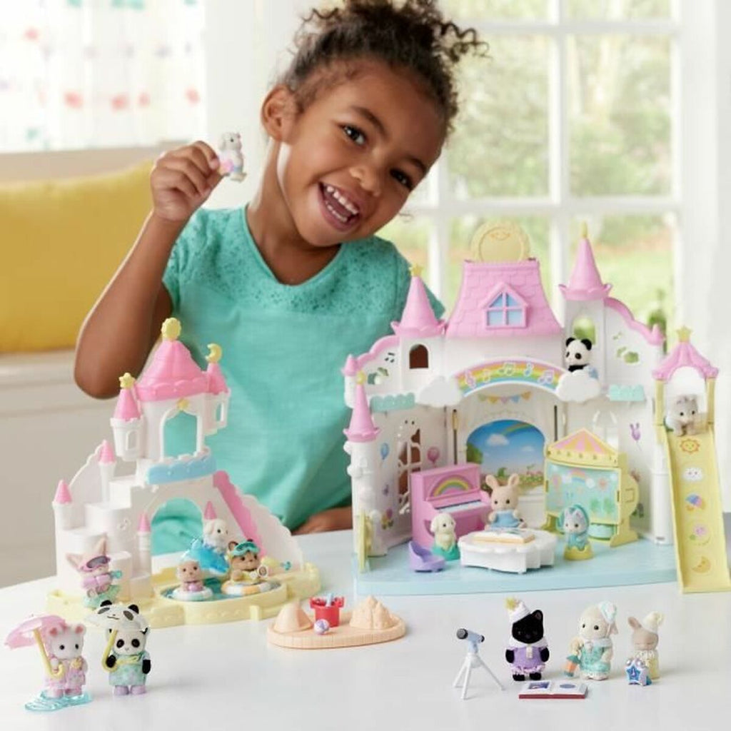 V7H9351AF4D43C57F5AFF20A9AE50A46691R6206292P6