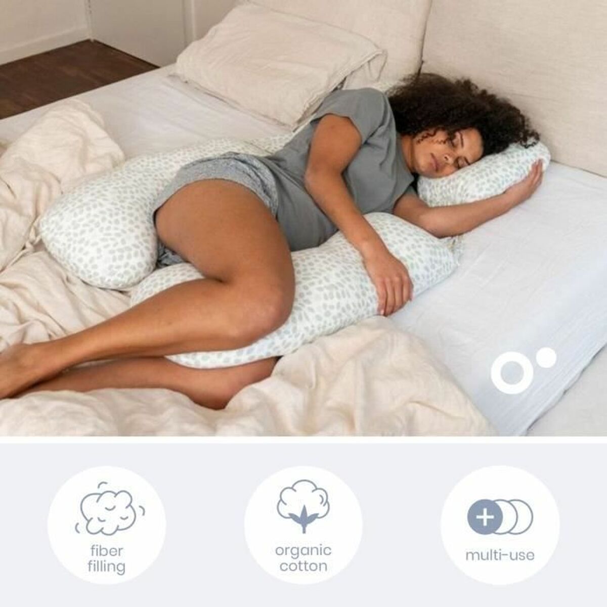 V4H4417891FEA0214297AD98401B96D71CER5325995P4