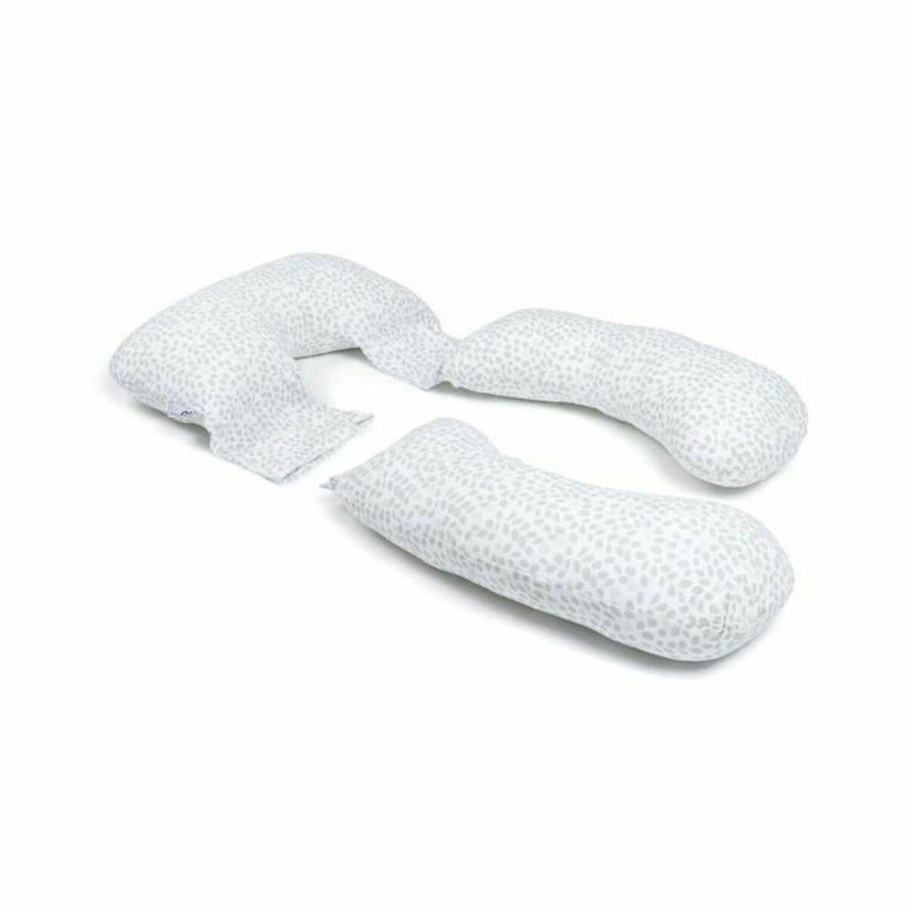 V4H3B31748902EBE9ECDF3E5213988F6C2AR5325998P5