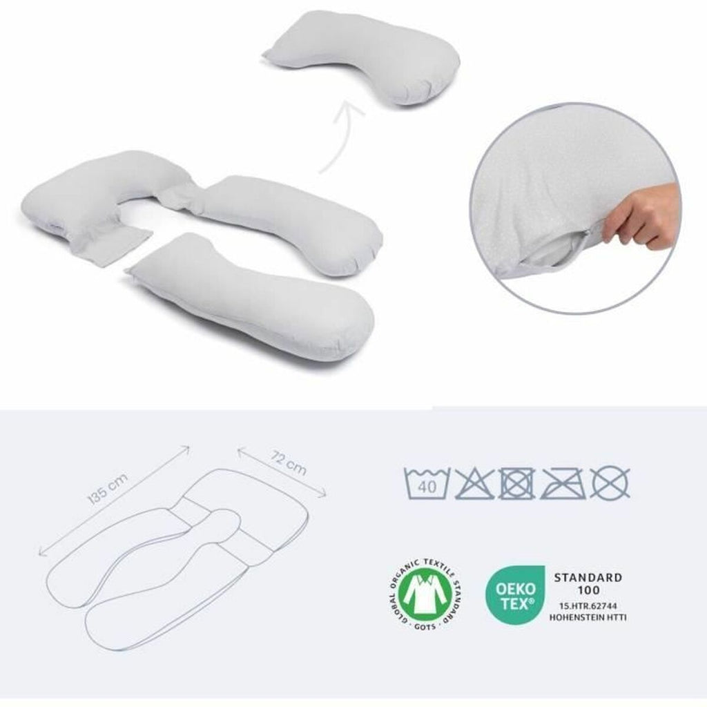 V4H08AF656488AA9E32885C7730874717FBR5326006P5