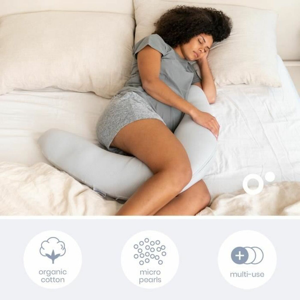 V4HE9103967697041287D1C5FB3499A82C8R5288846P4