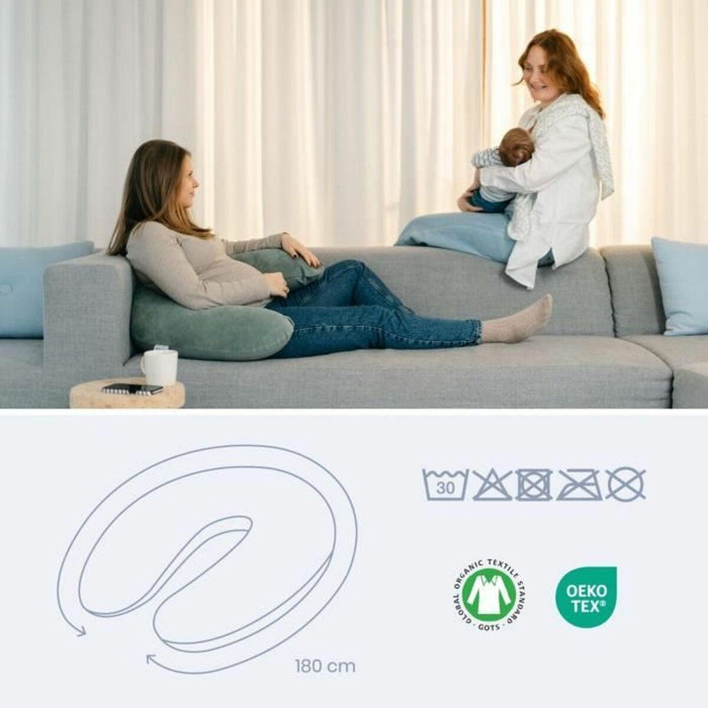 V3HB346090208F086A9BF6C4CABD08CFA7AR5773653P4