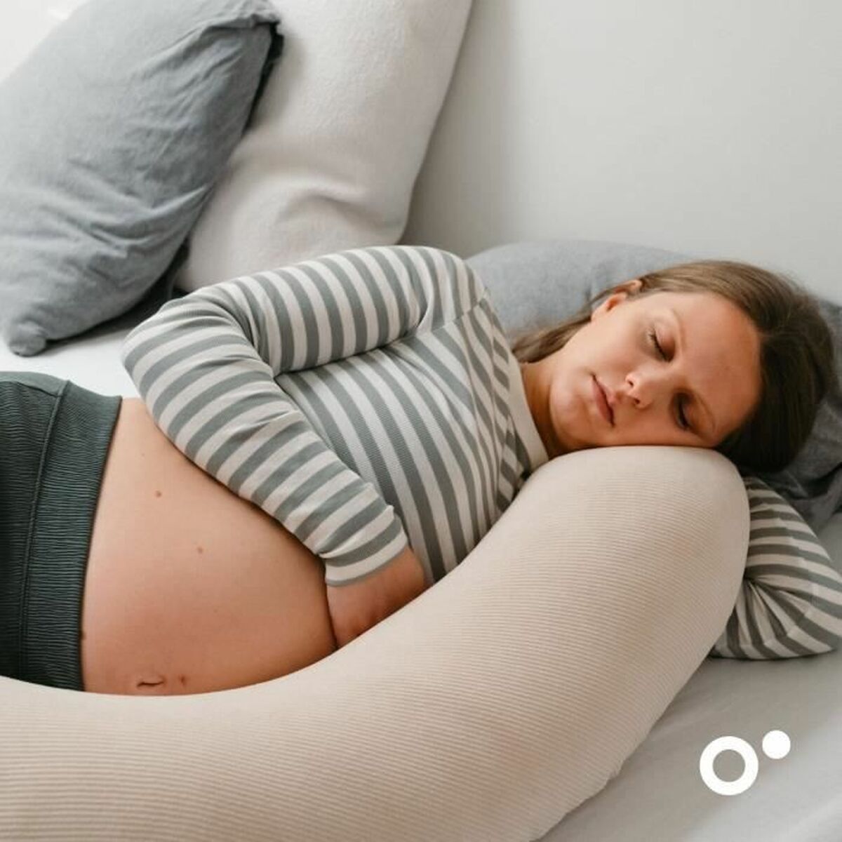 V3HA62BB9CCB6E9482992365C98872142AER5907015P5