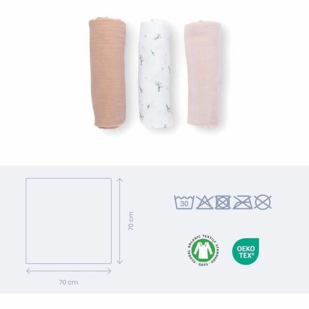 V3H13B78DC8F4D07F071BFD3295079EBA33R5775171P4