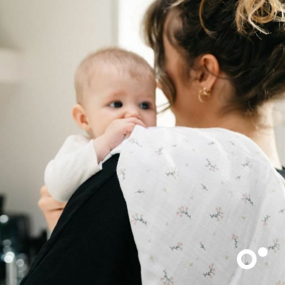 V3HFF59DF87ED5A0DAB58910BEF6519889FR5775175P5