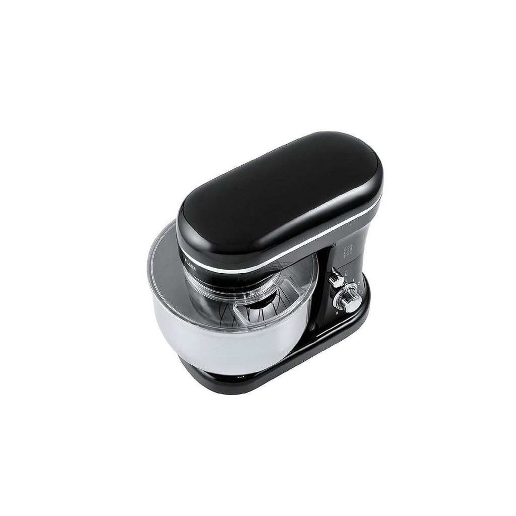 V2H6A3C3E76375AA2652E179583F8C86281R7422954P5