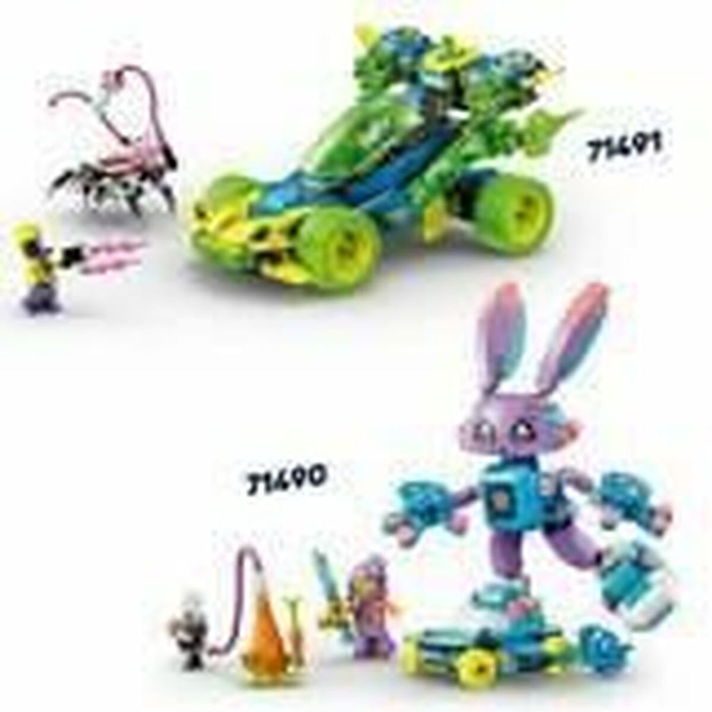 V7H380E1E83F77792C08AB307ED9BDCB6E5R5394445P3