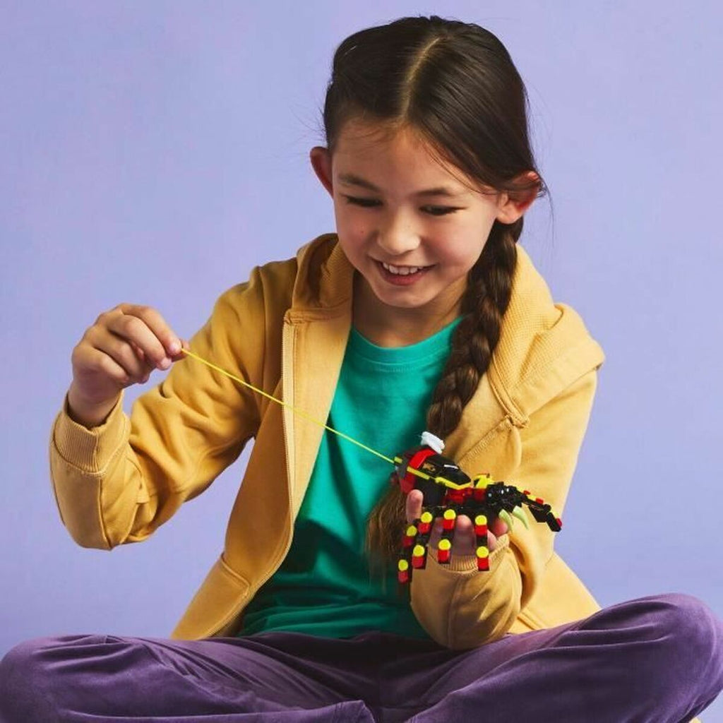 V8HC9EDF0C98C102FEAE5BCC98D0F75939FR7071656P5