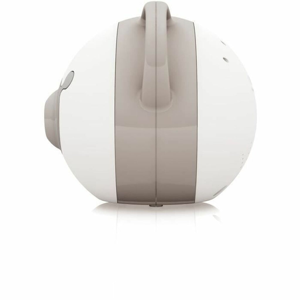 V4H664A5322DD8C25E49CE1B2937F0DE8B8R4995238P4