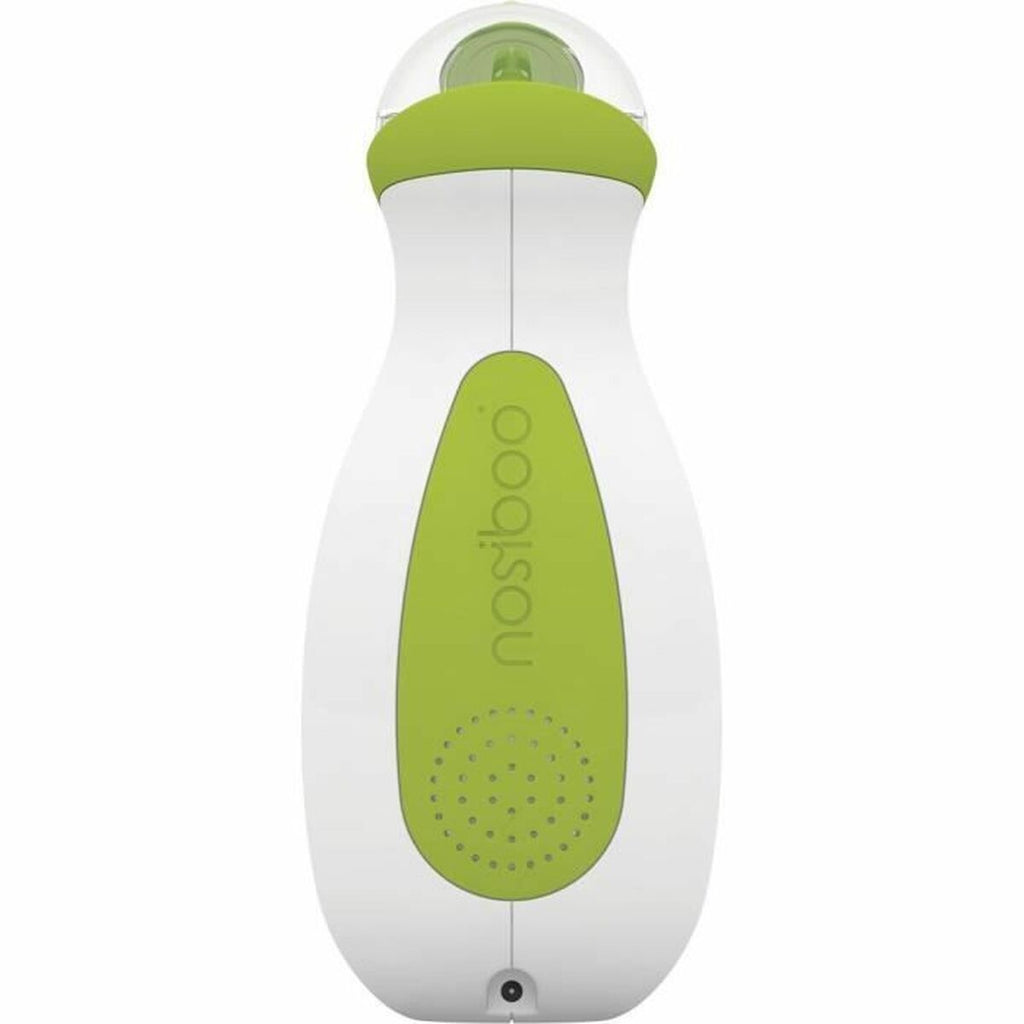 V10H96D3099ADCA66245A6AF812F3B97B50ER3726596P6