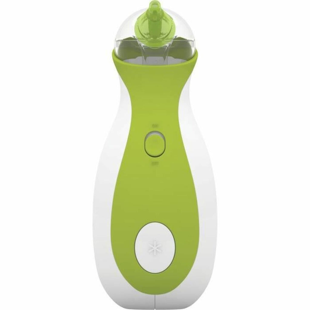 V10HC956603B6CD5ADD24F27E883D1680A7FR3726597P7