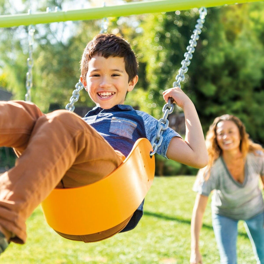 V8H144A7099B56C65083217E583D2EC932ER5422132P4