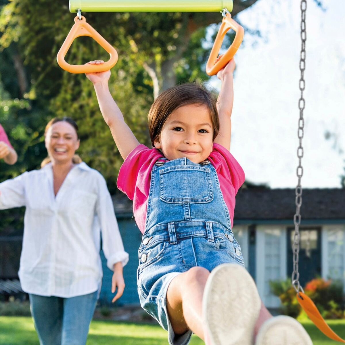 V10H181465C75B546E0118F71EDA5C8DDE5AR5515057P3