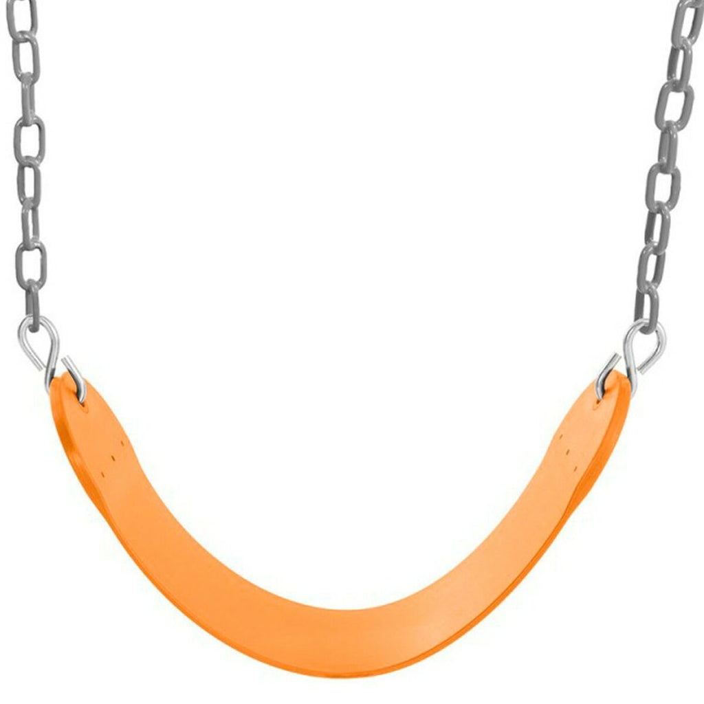 V7HB98161816C901F2812CC36D09769A80AR5424818P6