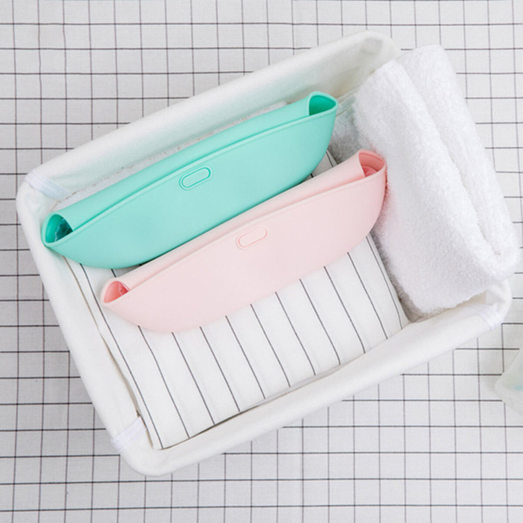 V9HC5F70F26A1D9FE39D997EE3EDC050CB4R3937195P5