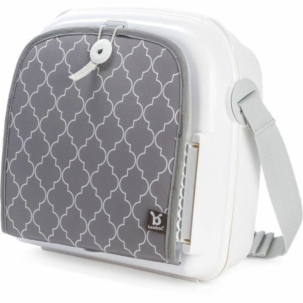 V4H3A9046693DBAEC39CB6556ED5515935AR5430778P5