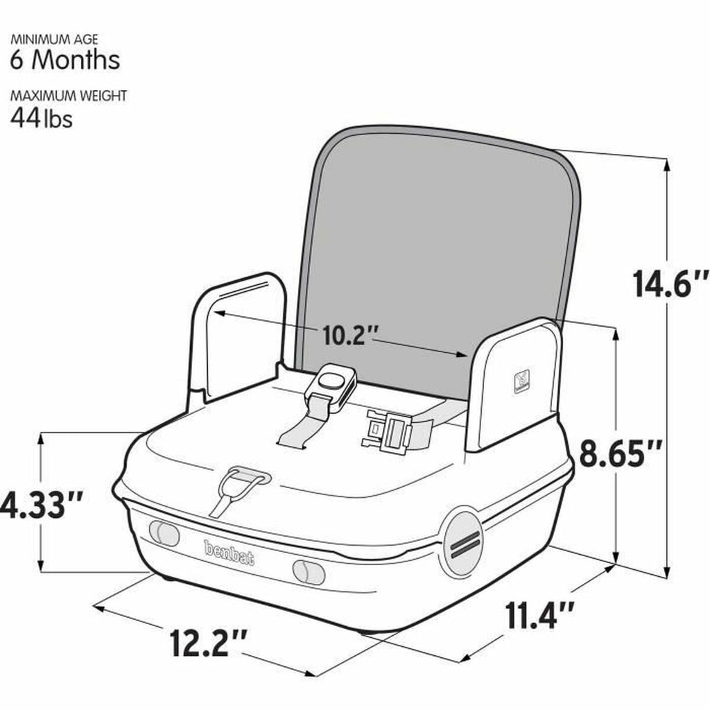 V4HB0D6F25EEE37EBC3873BE58A4DB7A65FR5430780P6