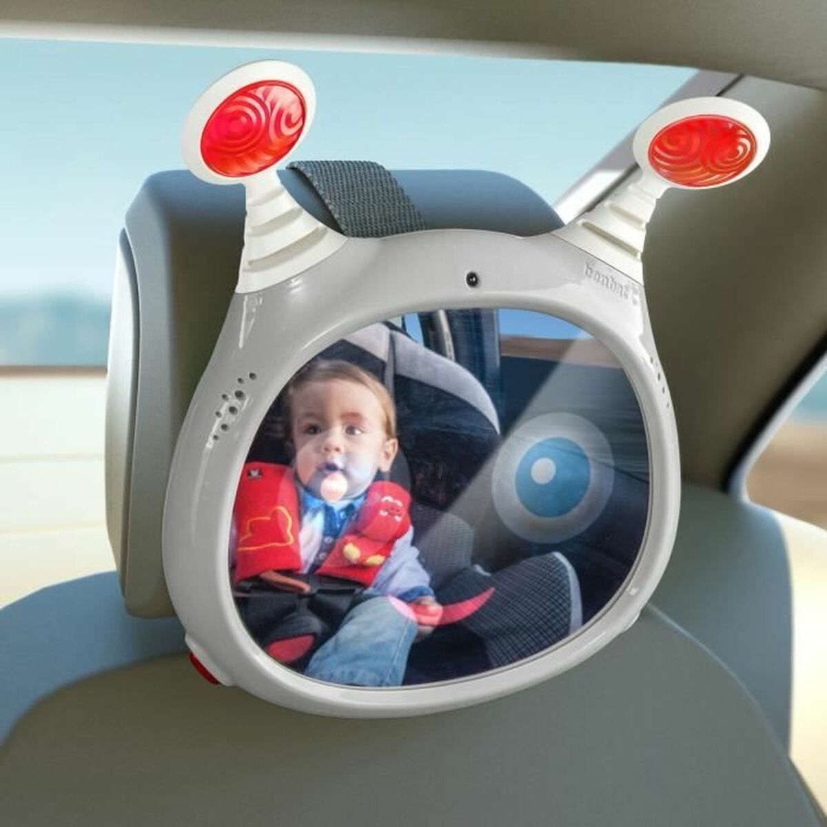 V3HF02B658A2703AAC6B3E7AE392EE5B5F7R5773398P3