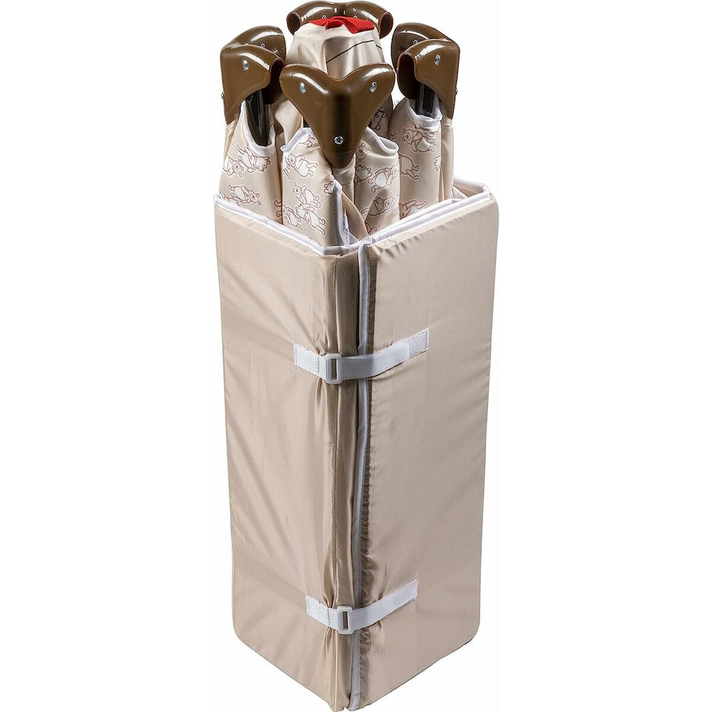 V6H77495C35FF98450DD0CFA5F76A688F27R4072881P4