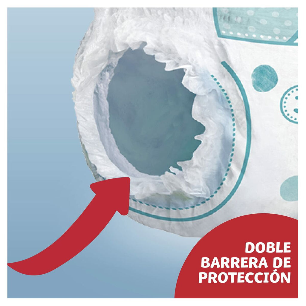 V5H2A173FDC53EB855CED943140B02D0022R4871753P4