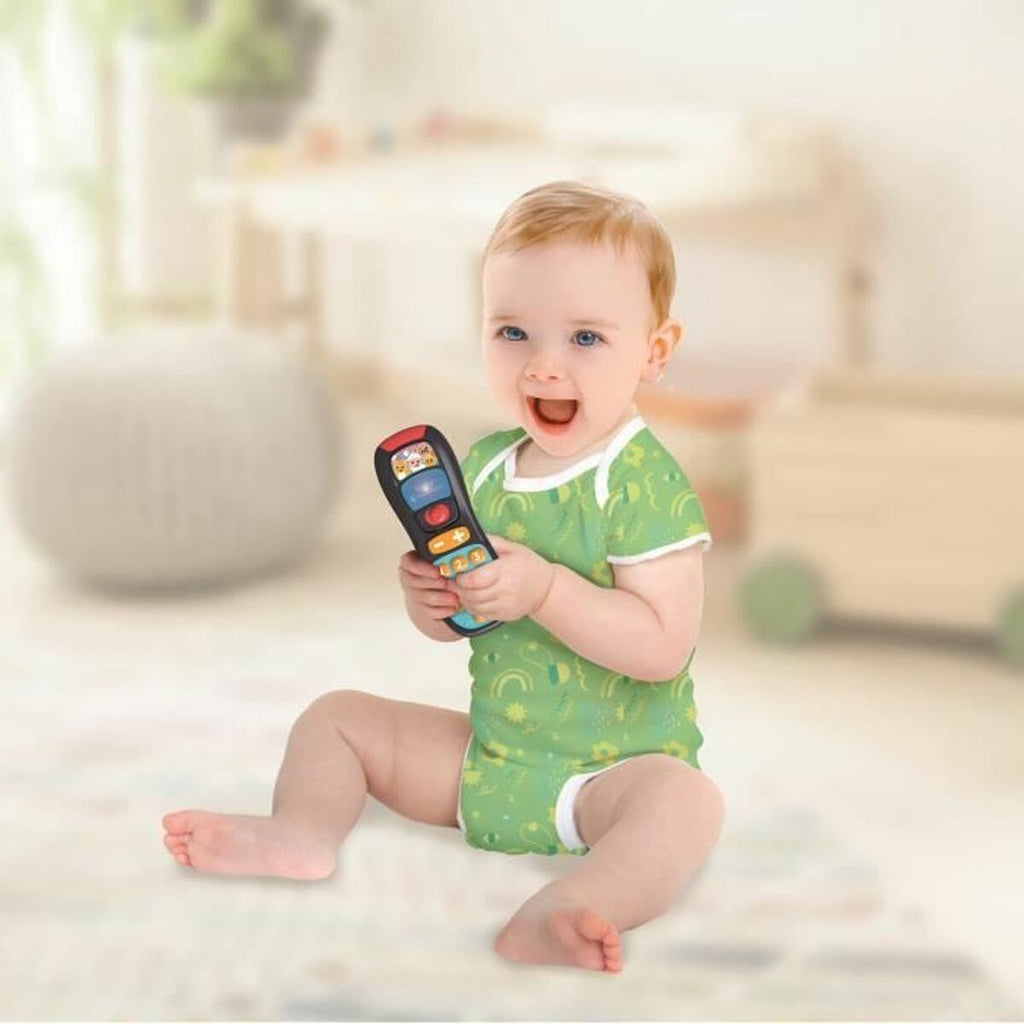 V7H53CBCB234D8F6B4CA399EFB69B73301ER7400245P3