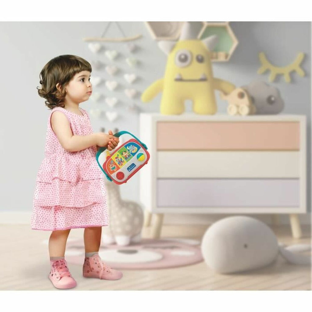 V6HB44C0473FB8E47DA3FB7DFCE83573CF8R7400210P2