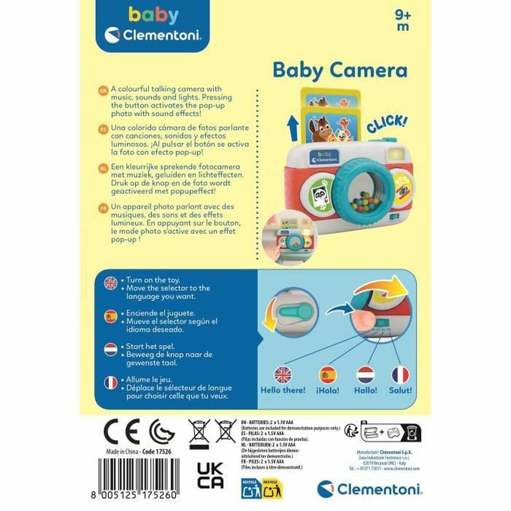 V4H5B08B5D443305D19CF44D9A9626A1111R6673156P5