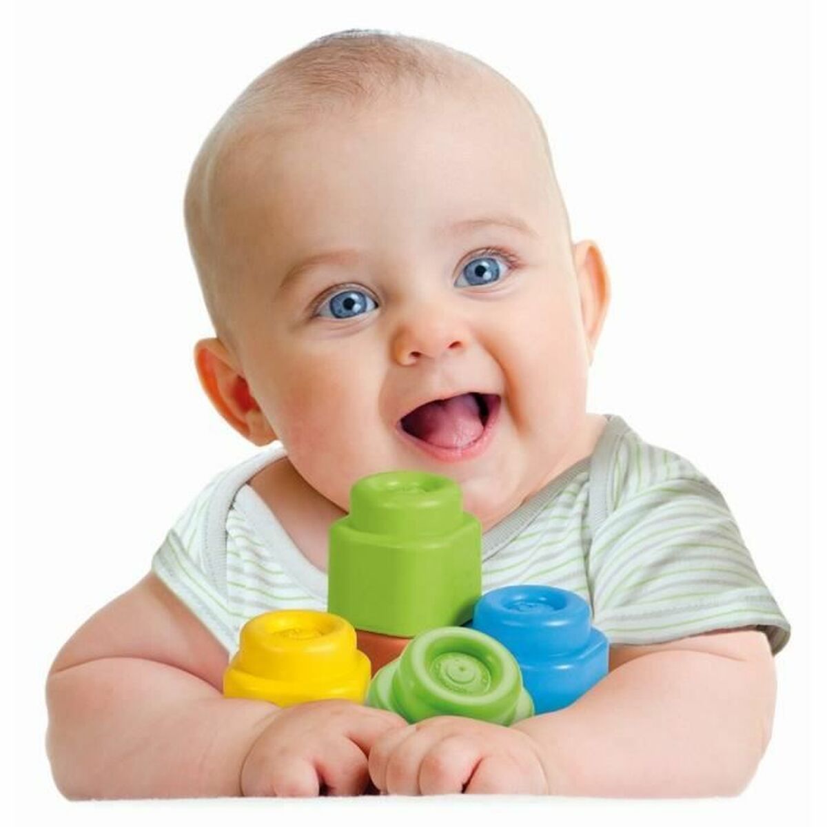 V5H1B9CF1A3C1BB92F4C9018B9EFA384D32R4150992P6